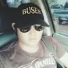 Rendy Lee - @rendylee72 - TikTok