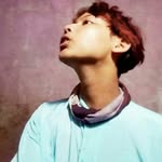 Rendy Lee - @rendylee78 - Instagram