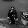 Rendy Lee - @rendylee1993 - TikTok