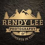 Rendy Lee - @rendyleephotography - Instagram