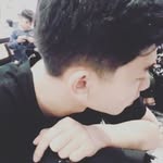 Rendy Lee - @ren.dylee - Instagram