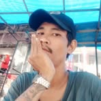 Rendy Lee - Facebook