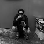 Rendy Lee - @rendy_lee_ - Instagram