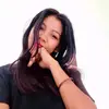 Rendy Lee - @rendy.lee8 - TikTok
