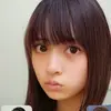 Rendy Lee - @rendylee2 - TikTok