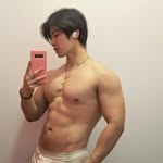 RENDY LEE 🤍 - @therendylee - Instagram