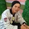 rendy lee - @rendylee5 - TikTok