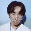 Rendy Lee - @rendy.lee1993 - TikTok