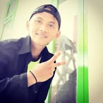 Rendy Lee Chan - @kasinudinbatee - Instagram