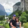 Rendy Lee Christie - @rendy.lee.christi - TikTok
