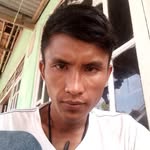 Rendy Lee Manik - @rendy.l.manik - Instagram