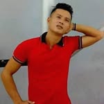 Rendy Lee Zebua - @renlee.zb - Instagram