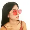 Rendy Yong - @rendylee09 - TikTok