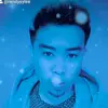 RENDYLEE638 - @rendylee638 - TikTok