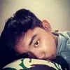 Rendylee - @opparendy - TikTok