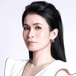 RendyLee - @amaze_beauty_centre - Instagram