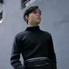rendylee - @rendylee16 - TikTok