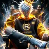 rendylee - @rendylee - TikTok