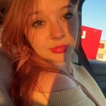 Rendyleetarry - @rendyleetarry - Instagram