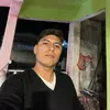 Rene Acevedo28 - @reneacevedo71 - TikTok