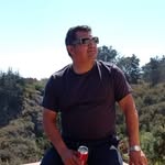Rene Acevedo - @reap2125 - Instagram
