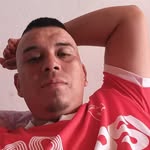 Rene Acevedo - @reneacevedo458 - Instagram