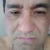 René Acevedo - Facebook