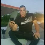 Rene Acevedo - @rene.acevedo.33449 - Instagram