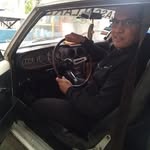 Rene Acevedo - @rene.acevedo_ - Instagram