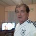 René Acevedo - Facebook