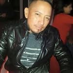 Rene Acevedo - @acevedo6889 - Instagram