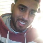 Rene Acevedo - @rene_acevedo_lara - Instagram