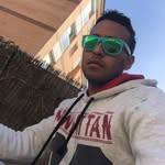 Rene Acevedo - @rene.acevedo04 - Instagram