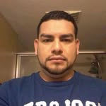 Rene Acevedo - @acevedo3618 - Instagram