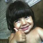Rene Acevedo - @rnx3322 - Instagram