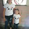 Rene Acevedo - @rene.acevedo33 - TikTok