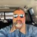 Rene Acevedo - Facebook