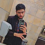 Rene Acevedo - @barrera1413 - Instagram
