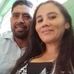 Rene Acevedo - Facebook