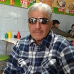 Rene Acevedo - @rene.acevedo.5099940 - Instagram