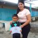 Rene Acevedo - Facebook
