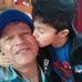 Rene Acevedo - Facebook