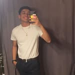 Rene Acevedo - @reneace4 - Instagram