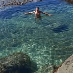 Rene Acevedo - @rene.acevedo.927 - Instagram
