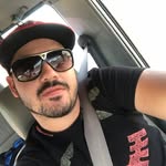 Rene Acevedo✌ - @rene_acevedo - Instagram