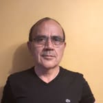 Rene Acevedo - @rene.acevedo.12382923 - Instagram