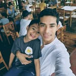 Rene Acevedo - @rene_acevedo_f - Instagram
