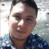 Rene Acevedo - @reneacevedo6568 - TikTok