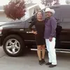 rene acevedo - @rene.acevedo - TikTok
