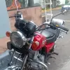 Rene Acevedo - @rene.acevedo1 - TikTok